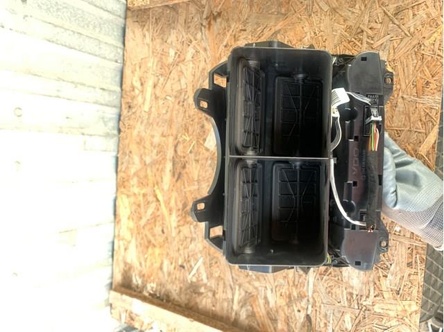  Mercedes A2118301854
