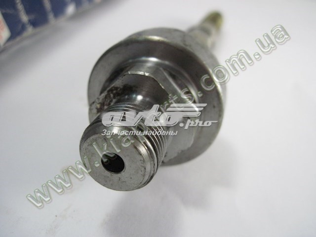 Pára-lama traseiro esquerdo Hyundai/Kia 715032PC01 preço, a partir de 619,84 USD