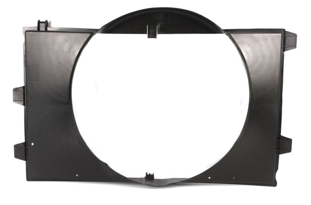 Compre 112030 Solgy Difusor do radiador de esfriamento