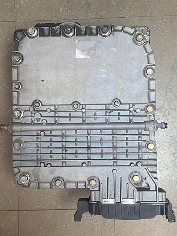 21911579 Volvo 