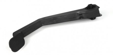RWS1173 Rotweiss Pedal de embraiagem