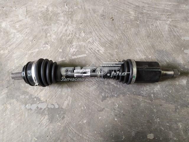 Bota de proteção externa de junta homocinética do semieixo dianteiro Mercedes A2133300003 preço, a partir de 34,80 USD
