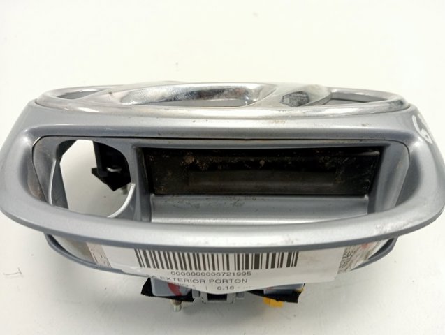 Compre 87371G2000 Hyundai/Kia 