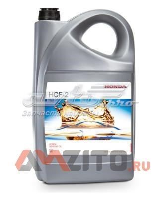 Óleo de transmissão Honda 0826999905HE preço, a partir de 33,95 USD