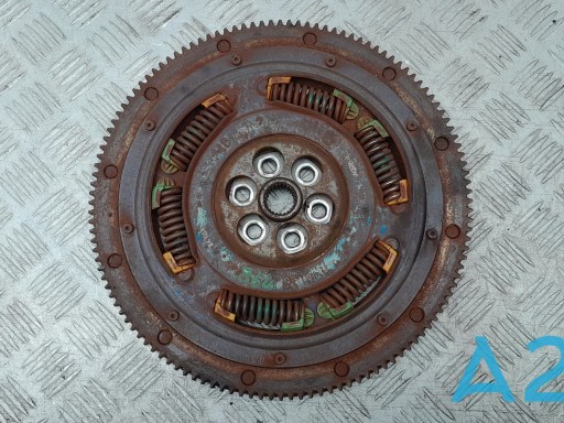 Volante de motor Nissan/Infiniti 311613KY0A preço, a partir de 2404,69 USD