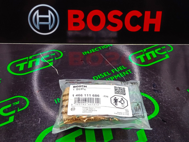 1466111686 Bosch 