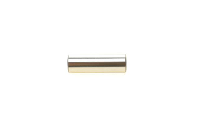 Compre PXDAE4A35480002 AMP/Paradowscy Pistão com passador sem anéis, STD