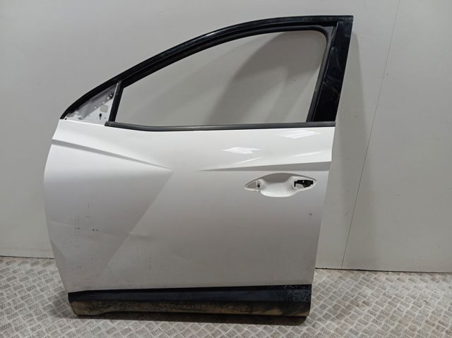 Porta dianteira esquerda Hyundai/Kia 76003N7000 preço, a partir de 992,90 USD