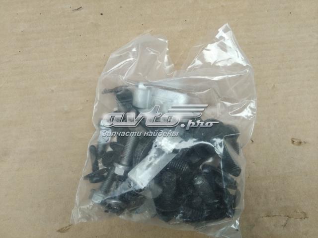  VAG 7P6898623 preço, a partir de 90,93 USD