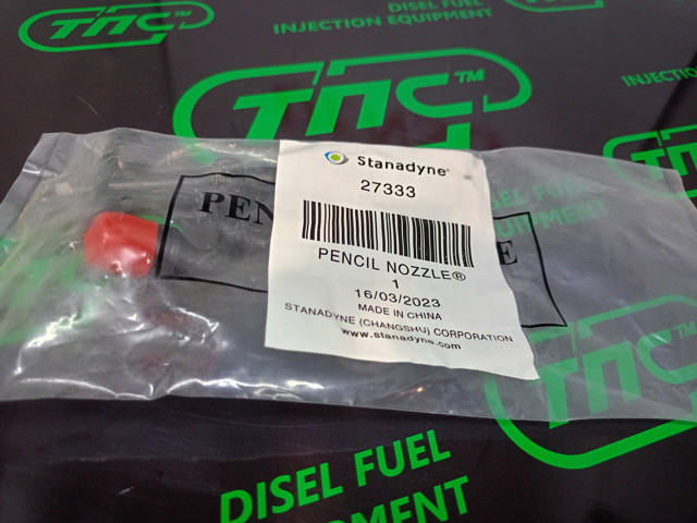 Injetor de injeção de combustível John Deere AR89564 preço, a partir de 221,30 USD
