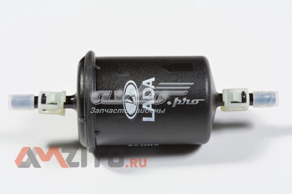 Filtro de combustível 21230111701081 Lada