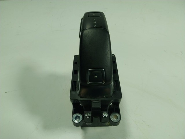 Compre 1663374180 Peugeot/Citroen Mecanismo de mudança (ligação)