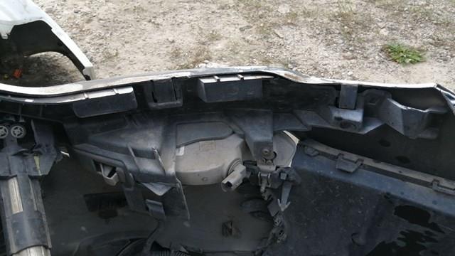 Compre 1606552580 Peugeot/Citroen 