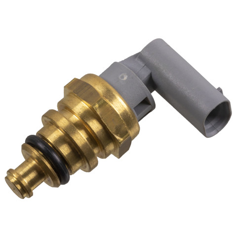 GK2A12A648AA Ford Sensor de temperatura do fluido de esfriamento