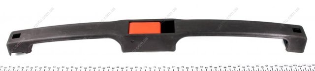 1007251 Autotechteile Maçaneta interna da porta dianteira