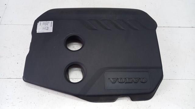 Compre AV6Q6N041A Ford 
