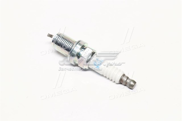 Compre DIFR5C11 NGK Vela de ignição