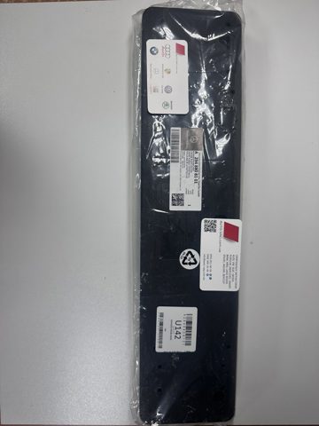 A2948808101 Mercedes 