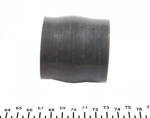 Mangueira (cano derivado) de intercooler Uc-el 52529 preço, a partir de 17,53 USD