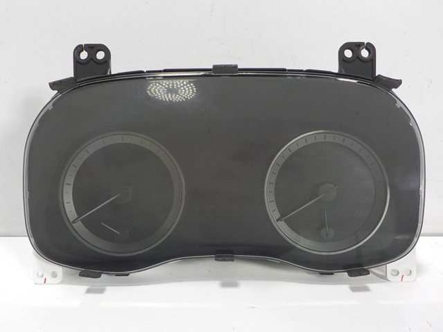  Hyundai/Kia 94013D7AM0 preço, a partir de 353,04 USD