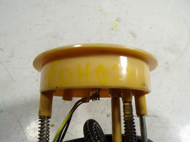 A2C53436963 VAG 