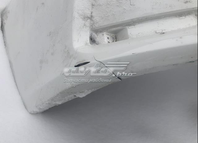 Compre 521590Z949 Toyota Pára-choque traseiro