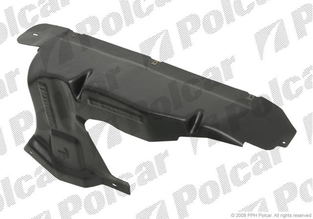 150708 Rezaw-plast Proteção de motor, de panela (da seção de motor)
