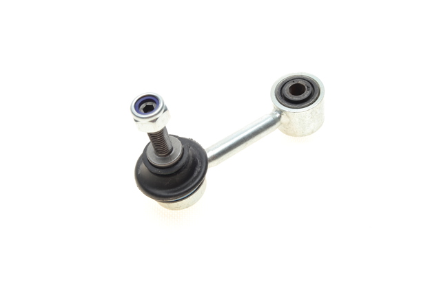 Compre Kit de blocos silenciosos de suspensão traseira Volkswagen Golf 5