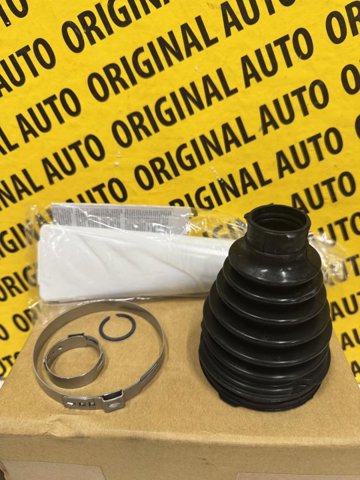 Compre FTC422540 Mazda Bota de proteção interna de junta homocinética do semieixo dianteiro