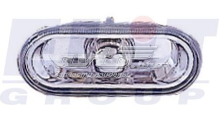 Compre 3411407NUE Depo/Loro/Abakus Luz intermitente no pára-lama