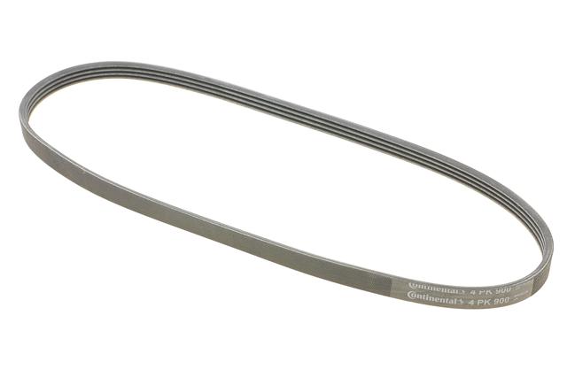 Compre 4PK900 Continental/Siemens Correia dos conjuntos de transmissão
