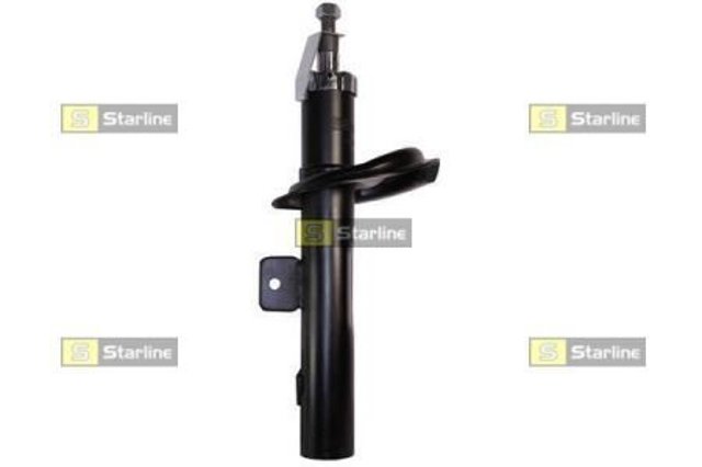  Starline TLC000389 preço, a partir de 52,59 USD