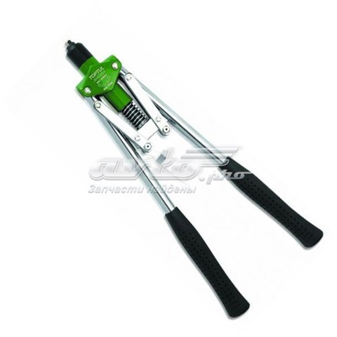 Compre JBAB3264 Toptul 