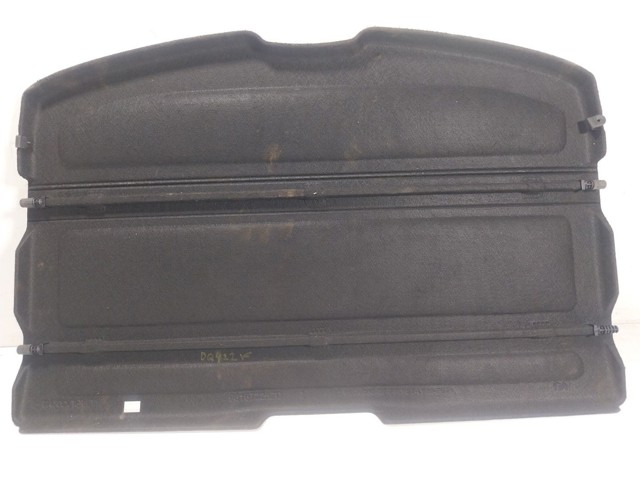 98167225ZD Peugeot/Citroen 