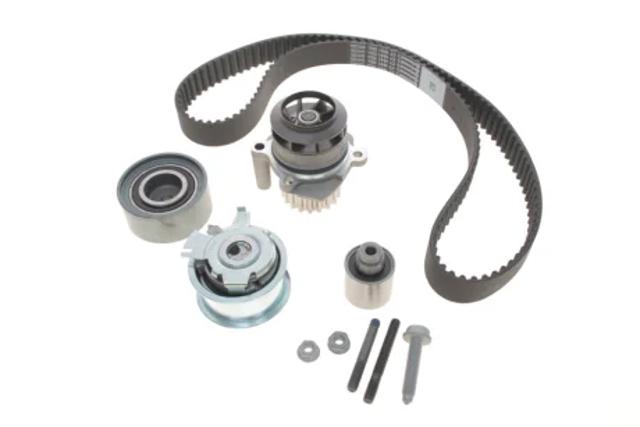 Correia do mecanismo de distribuição de gás, kit Continental/Siemens CT1051WP3 preço, a partir de 174,37 USD