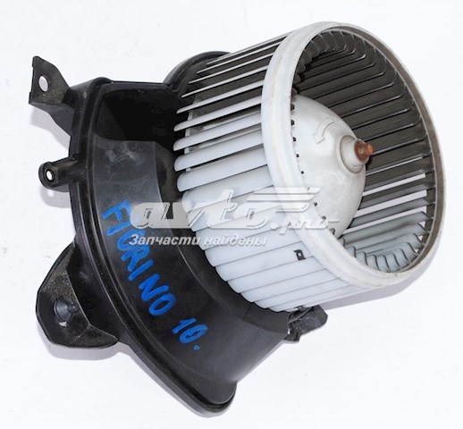  Fiat/Alfa/Lancia 18173010