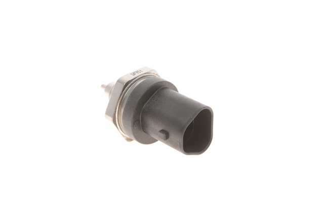 Compre 0261230482 Bosch Sensor de pressão de óleo