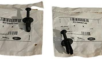  Land Rover RYQ500140 preço, a partir de 7,18 USD