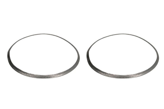  MAN 81159010043 preço, a partir de 63,54 USD