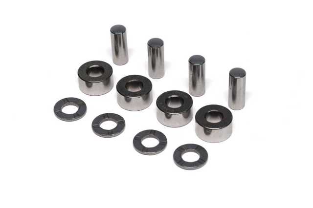 Compre 9461616128 Bosch 