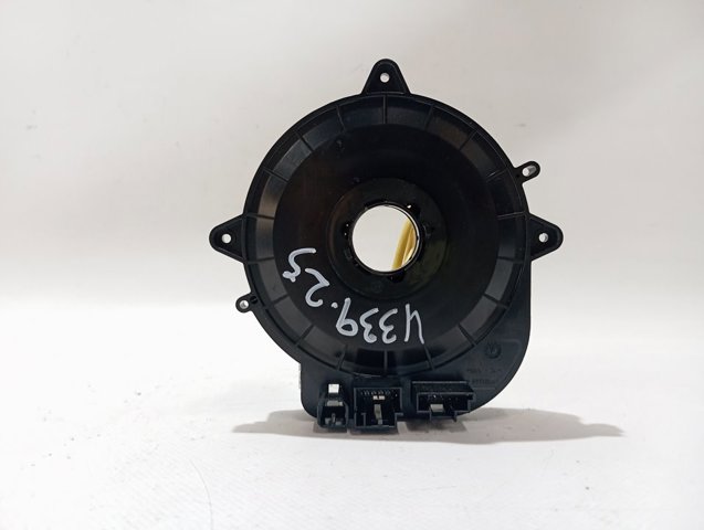 Compre 59001668 Chrysler Anel AIRBAG de contato, cabo plano do volante