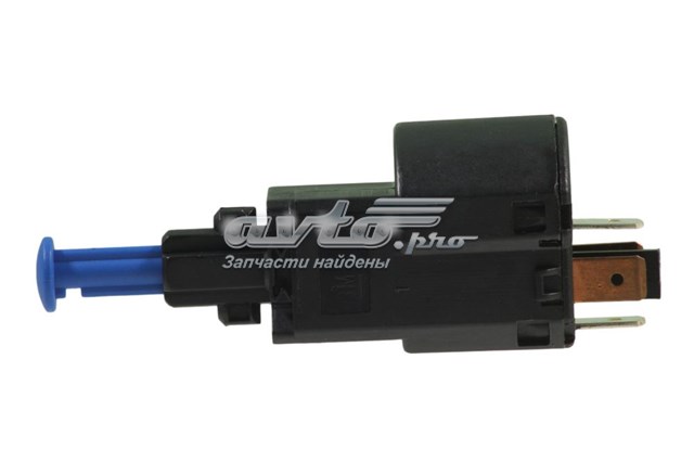 Compre 9175172 General Motors Sensor de ativação do sinal de parada