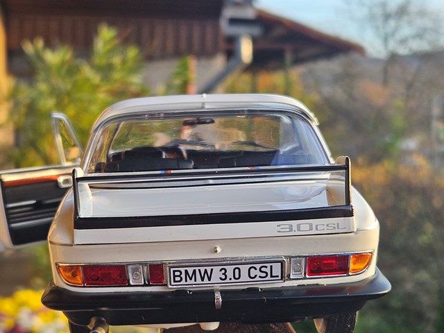  BMW 80435A5D020 preço, a partir de 174,36 USD