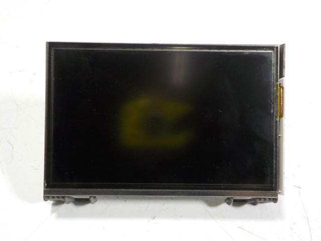  9812046980 Peugeot/Citroen