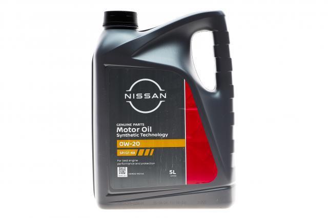 Óleo para motor Nissan/Infiniti KE90090144 preço, a partir de 63,42 USD