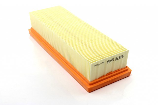 Compre SX454 Shafer Filtro de ar
