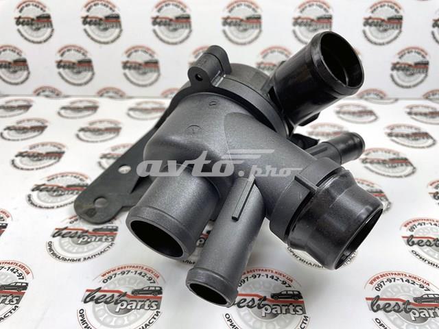 Compre LR062085 Land Rover Caixa do termostato