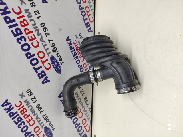  Ford 7210086501 preço, a partir de 56,28 USD