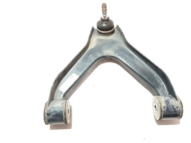  Iveco 5801564290 preço, a partir de 103,86 USD