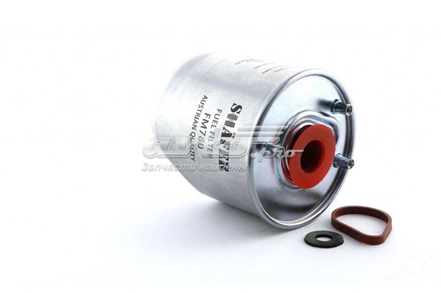 Compre FM780 Shafer Filtro de combustível